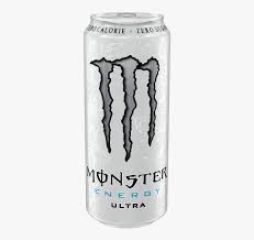 Monster Energy Can Png Vector Clipart Psd White Monster Energy Drink Free Transparent Clipart Clipartkey To search on pikpng now. monster energy can png vector clipart
