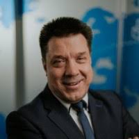 1800+ "Eggert." profiles