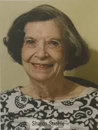 Does anyone remember this special teacher?