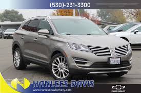 Image result for Palladium White Gold 2017 MKC