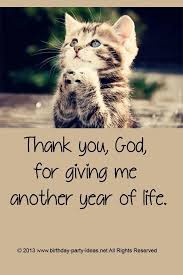 Another Year Personal Birthday Prayer For Myself Birthday Quotes Birthday Prayer For Me Birthday Quotes For Me Birthday Wishes For Myself