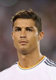 In this tutorial we show you how to get hair like the legend ronaldo ☆ shop online! The Best Cristiano Ronaldo Haircuts Ronaldo Hairstyles 2020