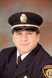 Obituary of Roger Carnahan