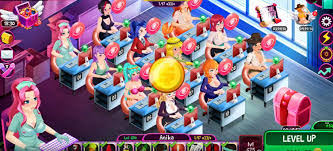 Features of fap ceo apk. Fap Ceo Mod Apk V0 996 Unlimited Coins Gems Key Download