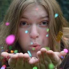 Sierra Lynn (sierraandshawnforever)