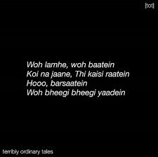 Pin By Arbaz Mohd On My List Inspirational Quotes Quotes Beautiful Lyrics