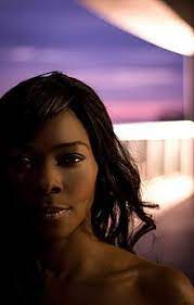 Pin On Equatorial Guinea Guinea Espanola 1778 1968