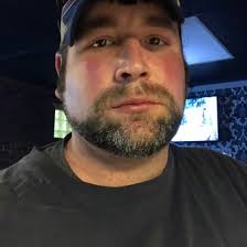 RSC Mechanical, Inc.