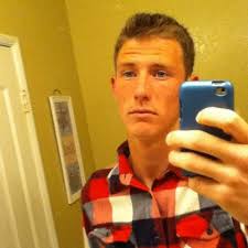 Aaron Ruth's Instagram, Twitter & Facebook