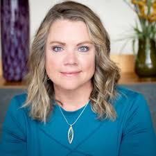 TOP 10 BEST Lawyers near Evergreen, CO