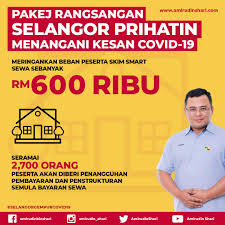 Teruskan membaca kalau korang serius nak tau. 9 Inisiatif Selangor Prihatin Berjumlah Rm127 78 Juta Yang Bakal Manfaatkan Rakyat