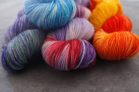 We did not find results for: The Fae Fiddle Knits Fibers Polka Fingering Weight Yarn 1 Flickr