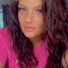 Good afternoon I am new to the area. Can anyone recommend a good dentist in  the Birchwood Avenue area. Many thanks