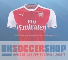 Find the latest club & international football shirts here. Uk Soccer Shop Scotland Customer Service Phone Number Customer Service Phone Number
