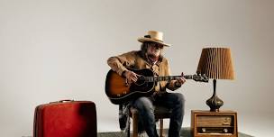 Ray Wylie Hubbard