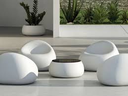 Design moderno, confort ed eleganza per vivere dei sereni momenti all'aria aperta. Ù…ÙØªØ§Ø­ Ù…ØµØºØ± Ø´Ø·Ø±Ù†Ø¬ Arredo Giardino Outlet Online Amazon Porkafellas Com