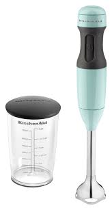 We did not find results for: Best Buy Kitchenaid Khb1231ic 2 Speed Hand Blender Ice Blue Khb1231ic