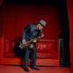 Kirk Whalum