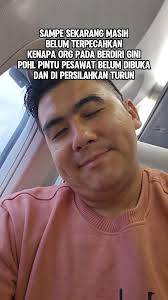 Yooo guys uda mau lebaran ni 🙌 Yang mau beli homeware baru dan diskon yes  disini tempat nya!!! @mhc_batam dan lagi ada diskon hingga 70% loohhh ‼️  Dapatkan kesempatan emas buat kamu