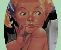 A Report to the Miami Modern District