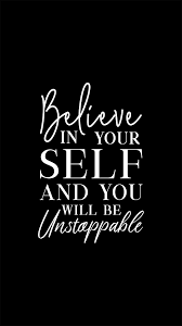  Quotes Sayings Inspiration Motivation Girl Bosses Working Moms Mom Bloggers Instagram Stori Morning Motivation Quotes Unstoppable Quotes Positive Quotes