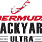 Run Bermuda's Backyard event image