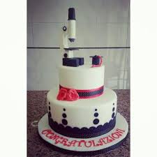 Laurea Biologia Torta Laurea Laurea Torte