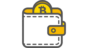 When you try to deposit usd to coinbase pro from your coinbase usd wallet, you will see an available for deposit amount. What Is A Bitcoin Wallet Here S What You Need To Know To Create One