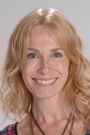 Gloria Carrá — The Movie Database (TMDB)