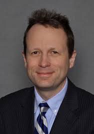 Profile Page of Hubbard, Honorable Erick