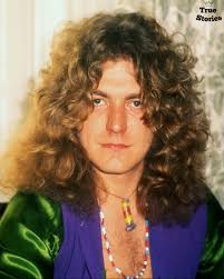 Tammy Steves Stone (@tammy.kapp.75) • Facebook