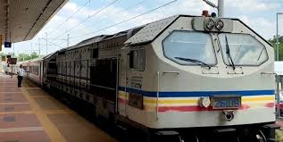 Dari lipis ke k.terengganu pun dah naik viva. Train From Kuala Lumpur To Singapore Ktm Schedule Kl To Sg Fare