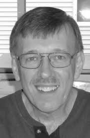 Charles J. (Charlie) Anderson