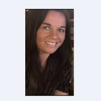 Amy Claydon Email & Phone Number