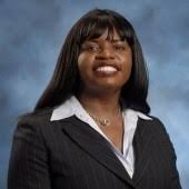 Naudlee Valcin-Reese Obituary