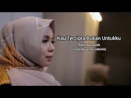 Maybe you would like to learn more about one of these? Vanny Vabiola Ada Rindu Untukmu Official Music Video Litetube