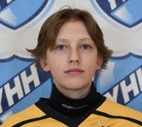 12 True North Warriors