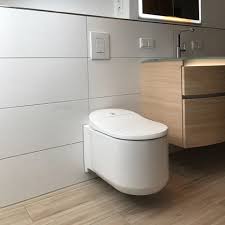 Fliesencoburger straße, sankt wendel noch keine bewertungen. Referenzen Wir Zeigen Einige Unserer Schonsten Arbeiten Heizung Sanitar Mainz Hechtsheim Weimer Service Gmbh
