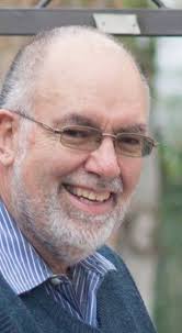 Lester Van Zee funeral services