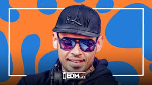 Afrojack Archivi • EDM Lab