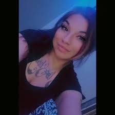 Best place for kids cut who is patience? My son is scared of the clippers  but he really needs it cut we will be there go help assist.