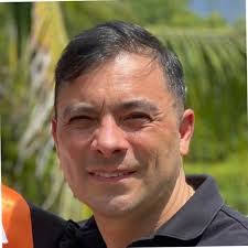 Bobby Sprinkle's Instagram, Twitter & Facebook