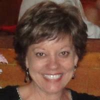 Nancy Aragón Castillo Email & Phone Number