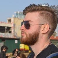 80+ "Maschi" profiles