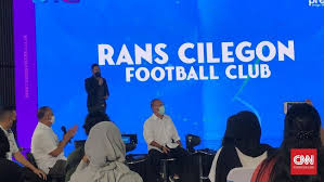 Check spelling or type a new query. 4 Klub Sultan Baru Di Liga 2 2021