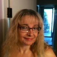 30+ "Gerald Mize" profiles