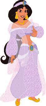 Sheening Jasmine Graphic Disney Jasmine Disney Princess Jasmine Walt Disney Princesses