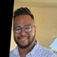 500+ "Arañas" profiles