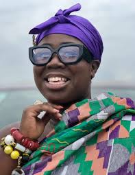 With honour and humility we stood beside HIS ROYAL HIGHNESS DR CHIEF MUMENA  at Kansanshi Hotel in Solwezi before our performance 🙏