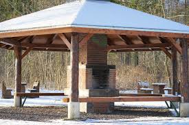 Рассольная моцарелла, томатный соус, зелень, римское тесто. Grill Grillhutte Grillhaus Kostenloses Foto Auf Pixabay